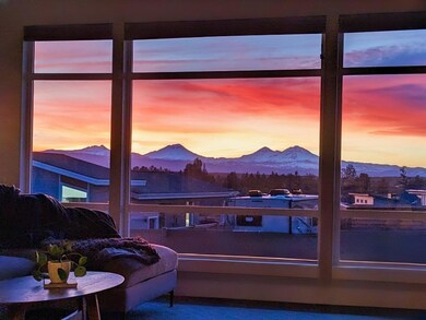 3726 SW 45th St, Redmond, OR 97756 - photo 3