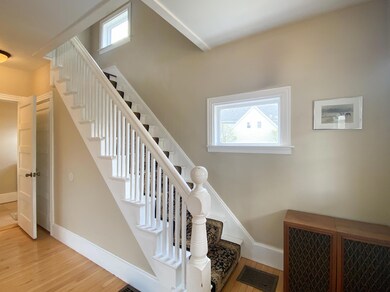9 Latham St, South Portland, ME 04106 - photo 3