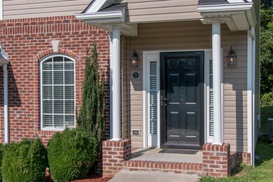 Montvale-6