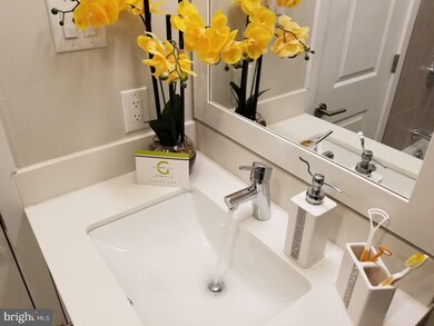 102 W North Ln unit B1, Conshohocken, PA 19428 - photo 4