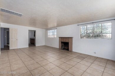 4032 E Dryden Ln, Tucson, AZ 85712 - photo 6