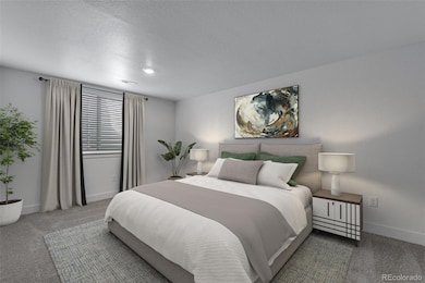 1823 Chaffee Crest Dr, Berthoud, CO 80513 - photo 7