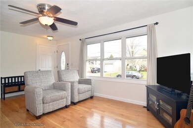 31 Sparrow Ln, Warwick, RI 02889 - photo 7