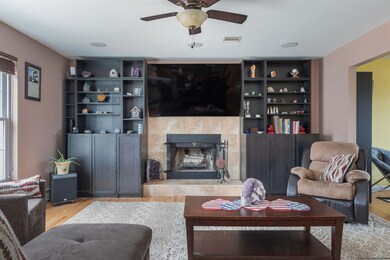 21 Spring Meadow Ct, Highland, NY 12528 - photo 2