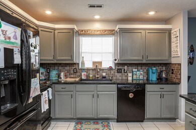 718_s_ridgecrest_05