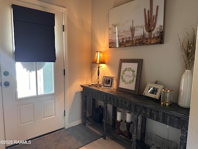 209 Stanwell Ave, Duson, LA 70529 - photo 2