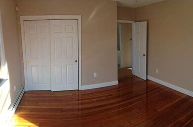 114 Norfolk Ave, Swampscott, MA 01907 - photo 3