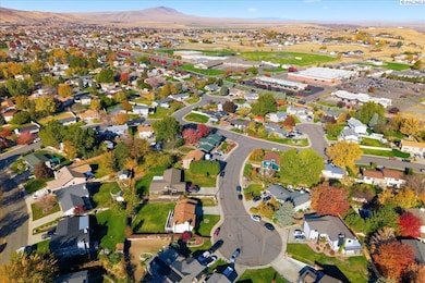 1721 Widgeon Ct, West Richland, WA 99353 - photo 3