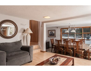 73 Brickett St, Springfield, MA 01119 - photo 7