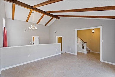 501 Queen Anne Dr, Slidell, LA 70460 - photo 5