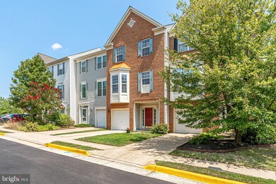 2451 Sugar Mill Way, Herndon, VA 20171 - photo 2