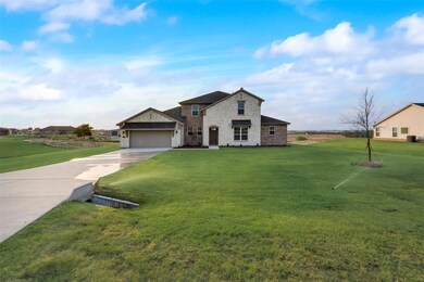 131 Hillock Ct, Decatur, TX 76234 - photo 6
