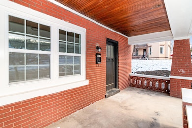 2007 Monmouth St, Newport, KY 41071 - photo 3