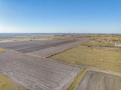 Tbd Fm 112, Thrall, TX 76578 - photo 7