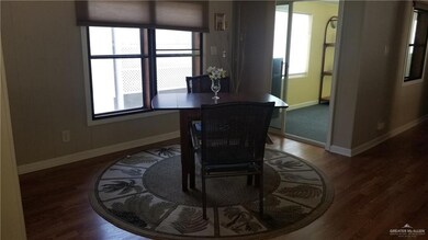 201 W Laurel St, Pharr, TX 78577 - photo 3