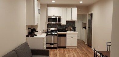7411 Jfk Blvd E unit 103, North Bergen, NJ 07047 - photo 6