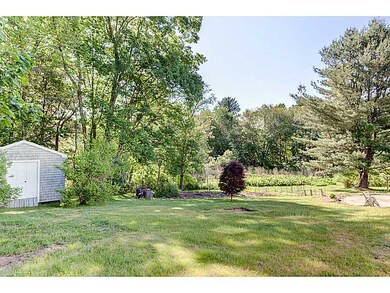18 Woodcrest Dr, Cumberland, RI 02864 - photo 7