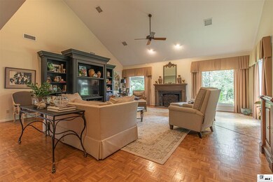 712 Elmhurst Dr, Bastrop, LA 71220 - photo 6