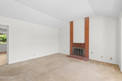 5_4696 hartnell rd-5