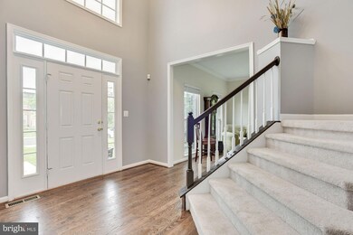 42087 Cherish Ct, Aldie, VA 20105 - photo 3