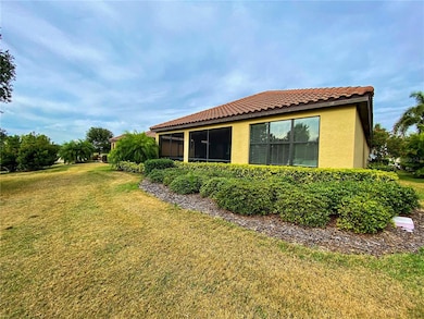 12758 Del Corso Loop, Bradenton, FL 34211 - photo 5