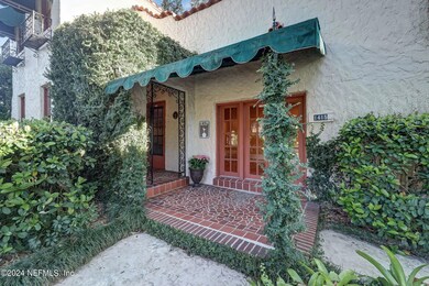 1415 Edgewood Ave S, Jacksonville, FL 32205 - photo 4