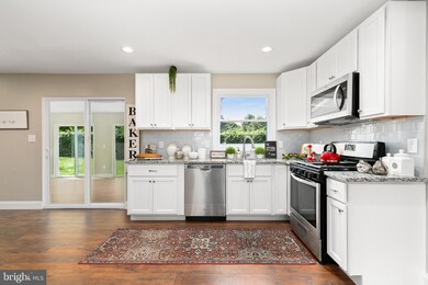 1 Arborwood Ln, Sicklerville, NJ 08081 - photo 7