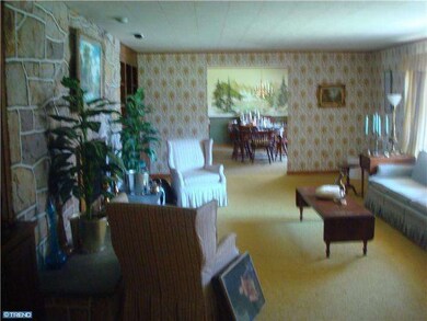 1505 Unionville Rd, Pottstown, PA 19465 - photo 5