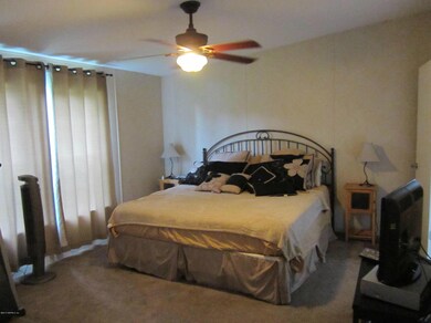 5337 County Road 208, Saint Augustine, FL 32092 - photo 7