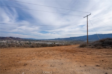 0 Ridge Rd unit IV25260528, Lake Elsinore, CA - photo 4