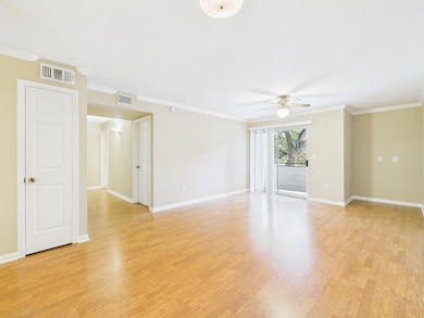 Centennial Condominiums unit 116, Austin, TX 78705 - photo 4