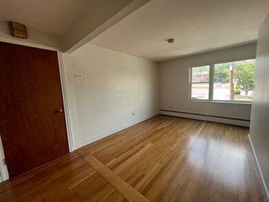 212 School St unit A, Waltham, MA 02451 - photo 4