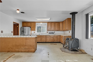 13028 Riata Rd, Lower Lake, CA 95457 - photo 6