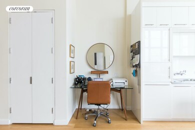 Arris Lofts unit 228, Long Island City, NY 11101 - photo 3