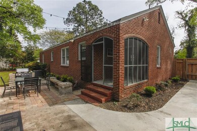 Entire property is fenced in, including enough dri