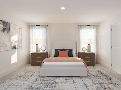 1705 Garnet Way, Murfreesboro, TN 37127 - photo 6