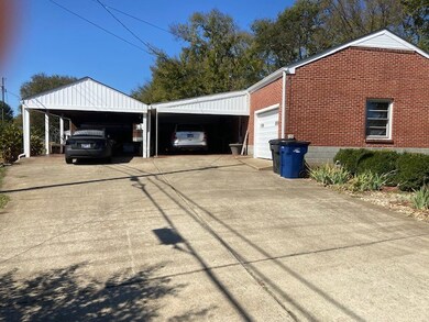 116 Darden Place, Columbia, TN 38401 - photo 4