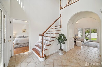 62 Morris Ct, South Amboy, NJ 08879 - photo 2