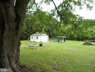 16705 Swanson Rd, Upper Marlboro, MD 20774 - photo 3