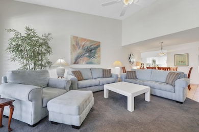 11 Juan Carlos Dr unit 722, Rancho Mirage, CA 92270 - photo 7