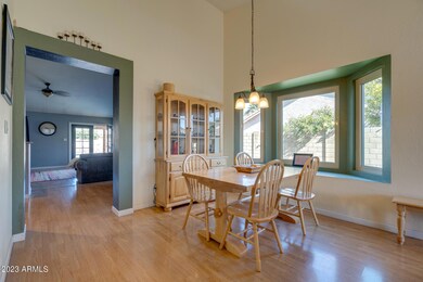 1504 N Sinova, Mesa, AZ 85205 - photo 6