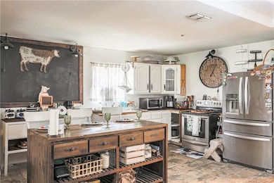 10201 N Mile 4 W, Weslaco, TX 78599 - photo 5