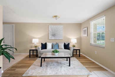 12637 2nd Isle, Hudson, FL 34667 - photo 4