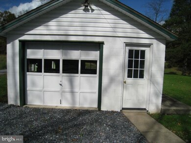 1255 Swamp Bridge Rd, Denver, PA 17517 - photo 7