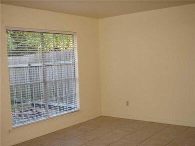 unlisted-address, Slidell, LA 70458 - photo 5