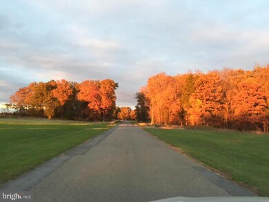 12430 Bristow Ridge Ln, Nokesville, VA 20181 - photo 6