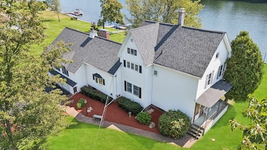 12 Goonan Rd, Hooksett, NH 03106 - photo 4