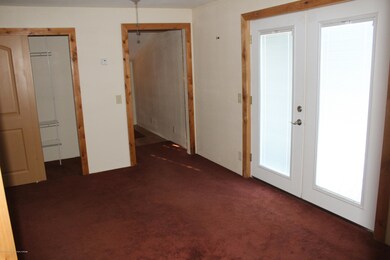 174 S Labarge St, La Barge, WY 83123 - photo 7