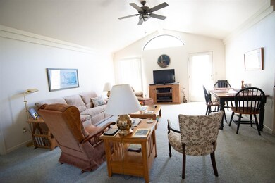 1250 Strasdin Ln, Fallon, NV 89406 - photo 7