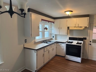 1440 E 10th St, Salem, OH 44460 - photo 5